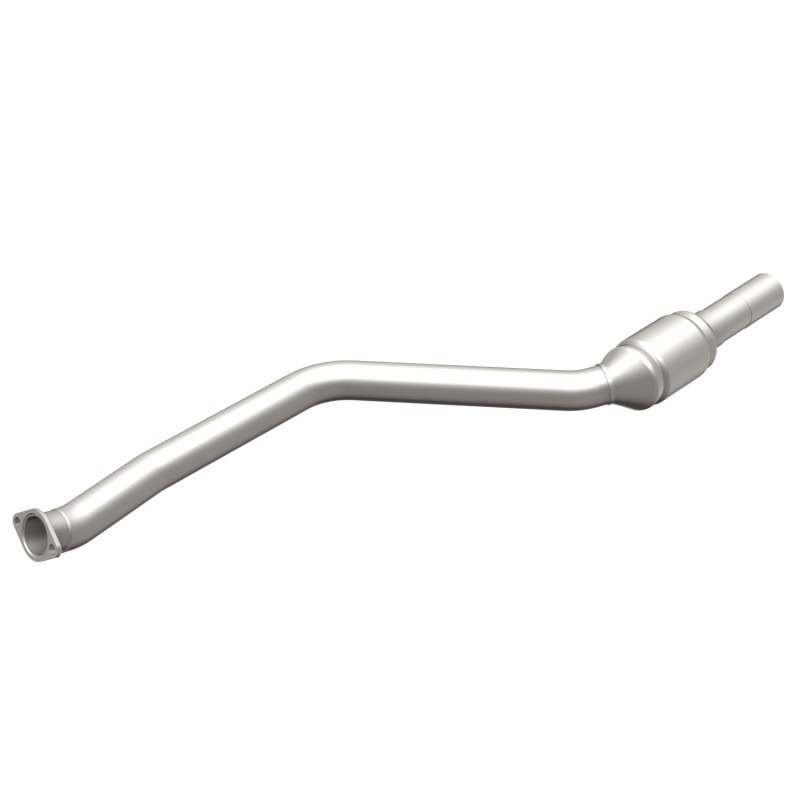 Picture of OEM Grade Direct-Fit Catalytic Converter 49764