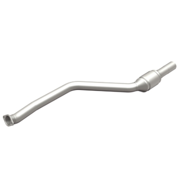 Picture of OEM Grade Direct-Fit Catalytic Converter 49764