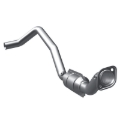 Picture of OEM Grade Direct-Fit Catalytic Converter-Dodge
