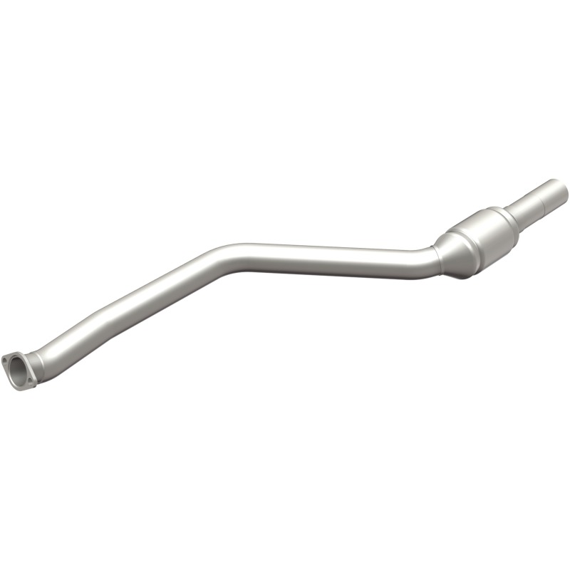 Picture of OEM Grade Direct-Fit Catalytic Converter 49764