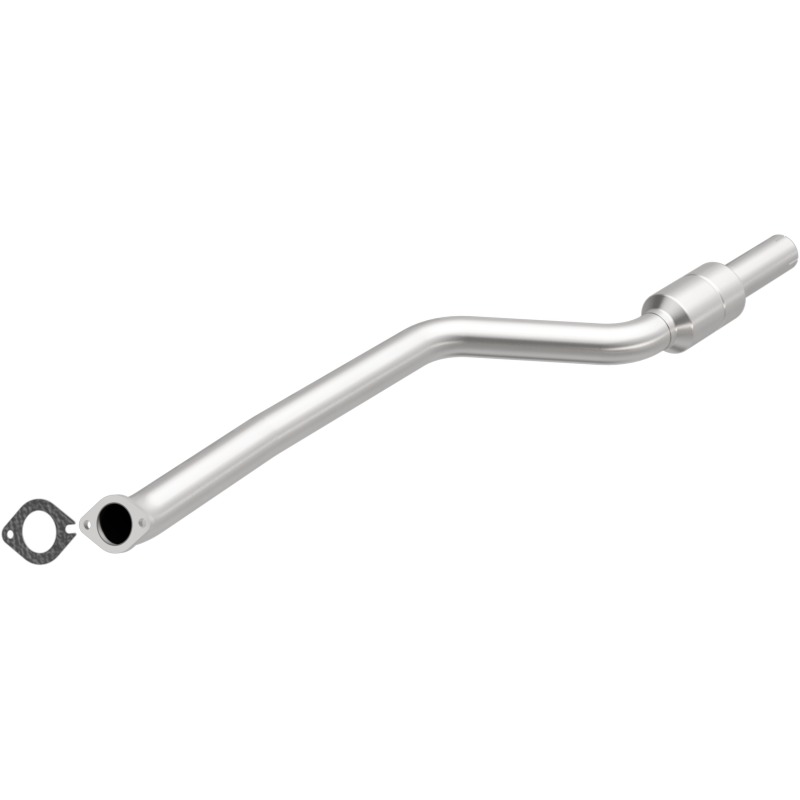 Picture of OEM Grade Direct-Fit Catalytic Converter 49769