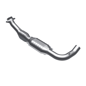 Picture of HM Grade Direct-Fit Catalytic Converter 93390