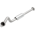 Picture of Standard Grade Direct-Fit Catalytic Converter-Buick/Oldsmobile