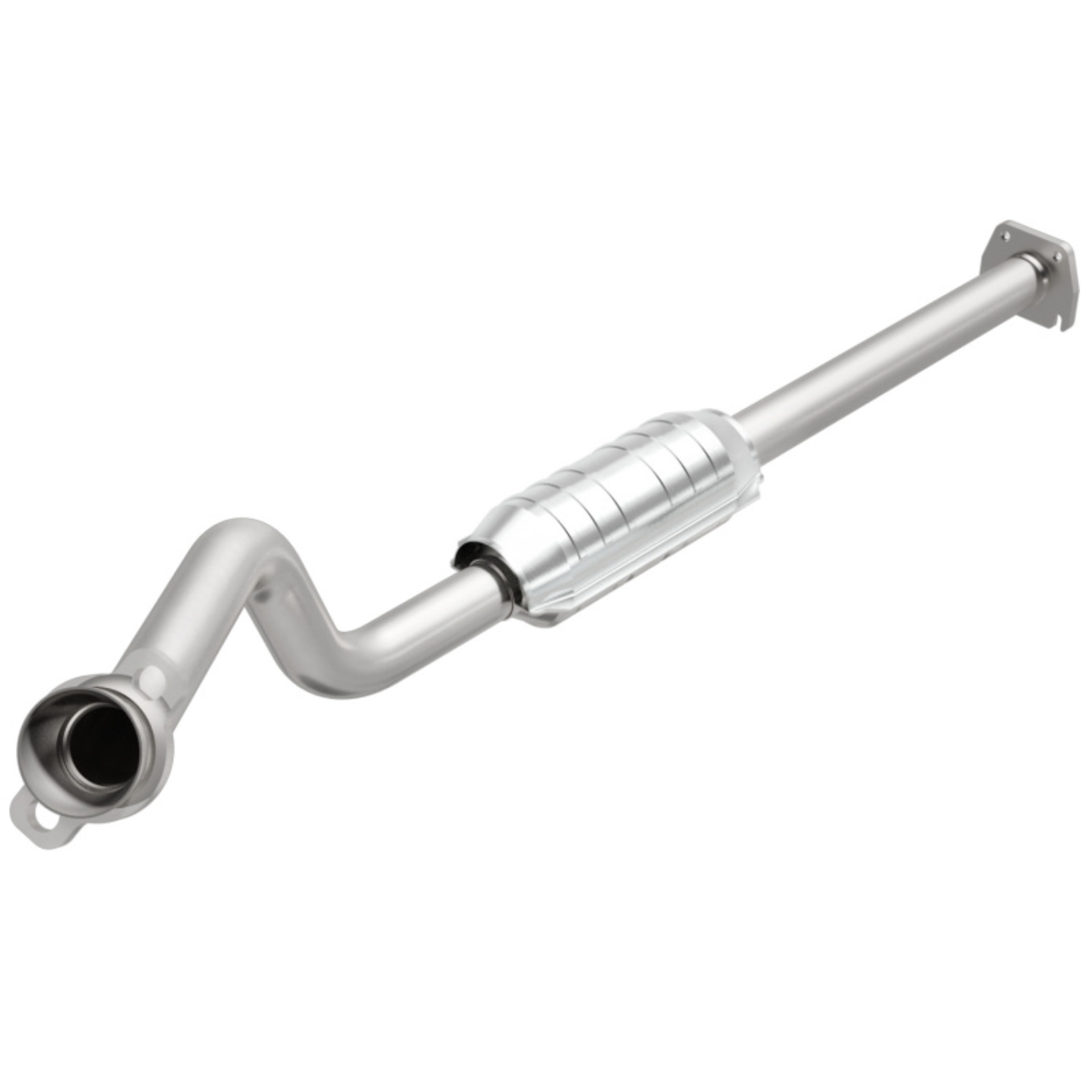 Picture of Standard Grade Direct-Fit Catalytic Converter-Buick/Oldsmobile