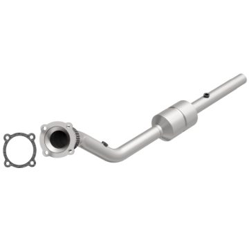 Picture of HM Grade Direct-Fit Catalytic Converter 22959