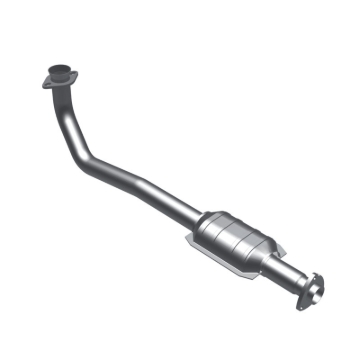 Picture of Standard Grade Direct-Fit Catalytic Converter-Buick/Oldsmobile/Pontiac