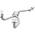 Picture of Standard Grade Direct-Fit Catalytic Converter-Subaru
