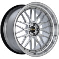 Picture of BBS LM Wheels - LM239DSPK