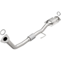 Picture of California CARB Direct-Fit Catalytic Converter 441769