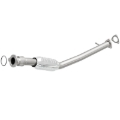 Picture of OEM Grade Direct-Fit Catalytic Converter-Chevrolet/Pontiac