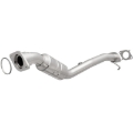 Picture of OEM Grade Direct-Fit Catalytic Converter-Buick/Pontiac