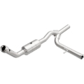 Picture of OEM Grade Direct-Fit Catalytic Converter 49410