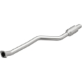 Picture of OEM Grade Direct-Fit Catalytic Converter 49782