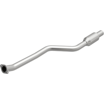 Picture of OEM Grade Direct-Fit Catalytic Converter 49782