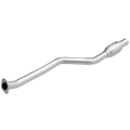 Picture of OEM Grade Direct-Fit Catalytic Converter 49782