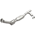 Picture of HM Grade Direct-Fit Catalytic Converter-Ford/Lincoln