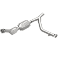 Picture of California Direct-Fit Catalytic Converter-Ford/Lincoln