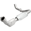 Picture of California Direct-Fit Catalytic Converter-Ford/Lincoln