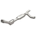 Picture of California CARB Direct-Fit Catalytic Converter 447159