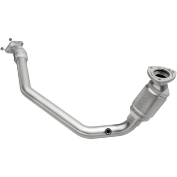 Picture of OEM Grade Direct-Fit Catalytic Converter-Chevrolet/Pontiac