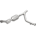 Picture of California Direct-Fit Catalytic Converter-Ford/Lincoln