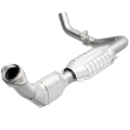 Picture of California Direct-Fit Catalytic Converter-Ford/Lincoln