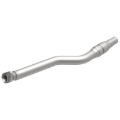 Picture of OEM Grade Direct-Fit Catalytic Converter 49265