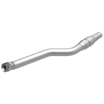 Picture of OEM Grade Direct-Fit Catalytic Converter 49265