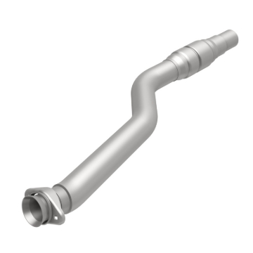 Picture of OEM Grade Direct-Fit Catalytic Converter 49264