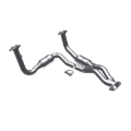 Picture of OEM Grade Direct-Fit Catalytic Converter 49444