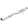 Picture of OEM Grade Direct-Fit Catalytic Converter-Mitsubishi