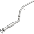 Picture of OEM Grade Direct-Fit Catalytic Converter-Chrysler/Dodge