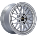 Picture of BBS LM Wheels - LM266DSPK