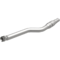 Picture of OEM Grade Direct-Fit Catalytic Converter 49265
