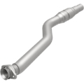 Picture of OEM Grade Direct-Fit Catalytic Converter 49264