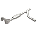 Picture of HM Grade Direct-Fit Catalytic Converter 93397