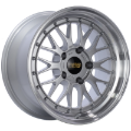 Picture of BBS LM Wheels - LM136DSPK
