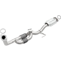 Picture of HM Grade Direct-Fit Catalytic Converter-Lexus/Toyota