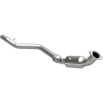 Picture of OEM Grade Direct-Fit Catalytic Converter-Chrysler/Dodge