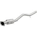 Picture of OEM Grade Direct-Fit Catalytic Converter-Chrysler/Dodge