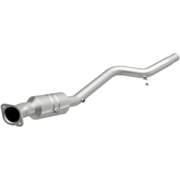 Picture of OEM Grade Direct-Fit Catalytic Converter-Chrysler/Dodge
