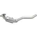 Picture of OEM Grade Direct-Fit Catalytic Converter-Chrysler/Dodge
