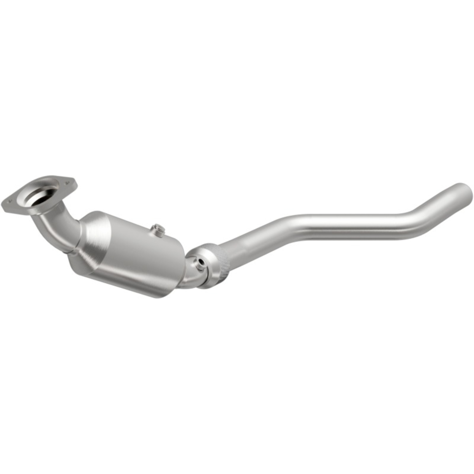 Picture of OEM Grade Direct-Fit Catalytic Converter-Chrysler/Dodge