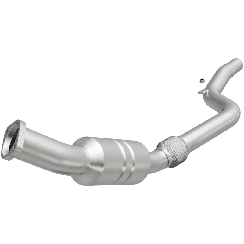 Picture of OEM Grade Direct-Fit Catalytic Converter-Chrysler/Dodge