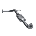 Picture of OEM Grade Direct-Fit Catalytic Converter-Toyota