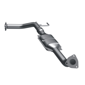 Picture of OEM Grade Direct-Fit Catalytic Converter-Toyota