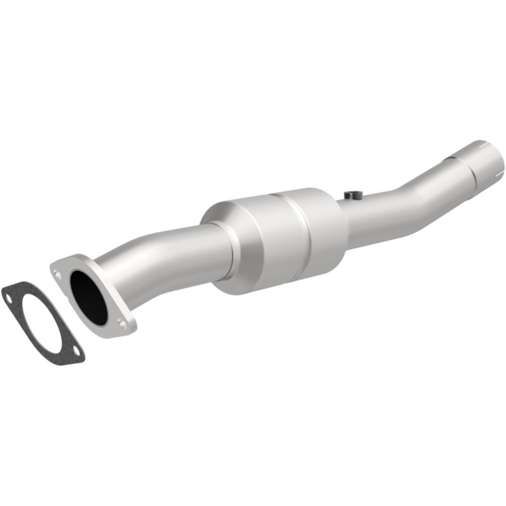 Picture of OEM Grade Direct-Fit Catalytic Converter-Chevrolet/GMC