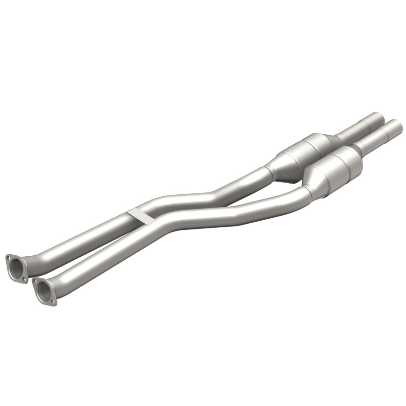 Picture of OEM Grade Direct-Fit Catalytic Converter 49760
