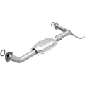Picture of OEM Grade Direct-Fit Catalytic Converter-Toyota