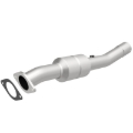 Picture of OEM Grade Direct-Fit Catalytic Converter-Chevrolet/GMC